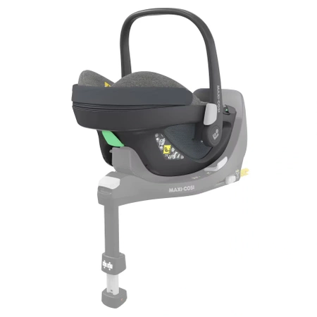Maxi Cosi Pebble 360 i-Size