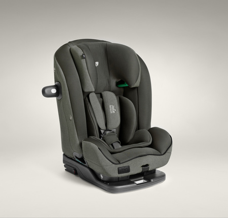 Joie i-Plenti - fotelik samochodowy 76-150 cm