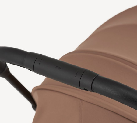 Anex Wózek Spcarowy Air-X 2