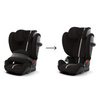 CYBEX Fotelik Samochodowy Pallas G3