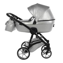 Junama Termo Line Eco 2w1