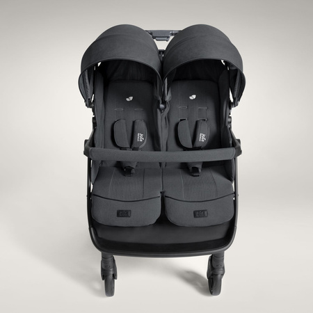 Joie estrella™ - spacerówka podwójna