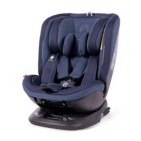 Coletto Logos ISOFIX