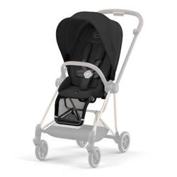 Cybex Mios Tapicerka - Seat Pack