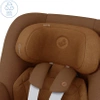 Maxi-Cosi Pearl 360 Pro (bez bazy) fotelik samochodowy