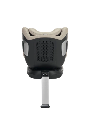 RECARO Xenon 1 Kid Fotelik Samochodowy od 3 miesiąca