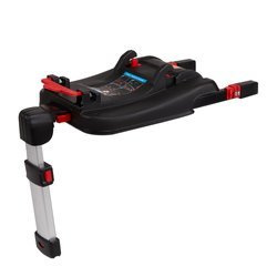 Anex Baza Isofix