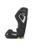 RECARO Fotelik Axion 1