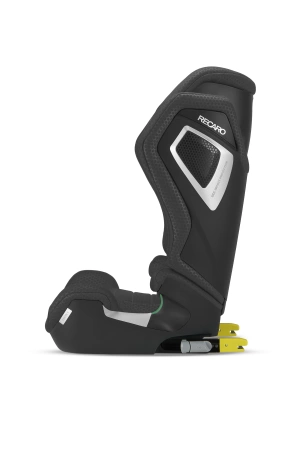RECARO Fotelik Axion 1