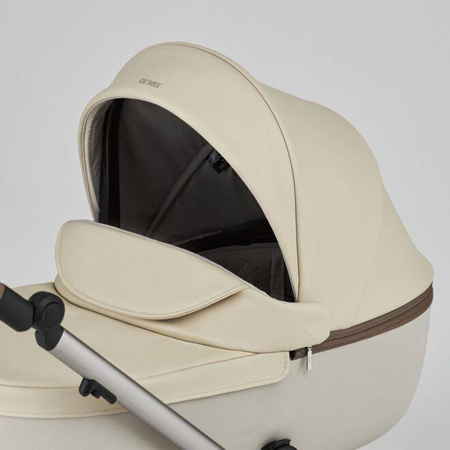 Anex - wózek dziecięc ELI Muse