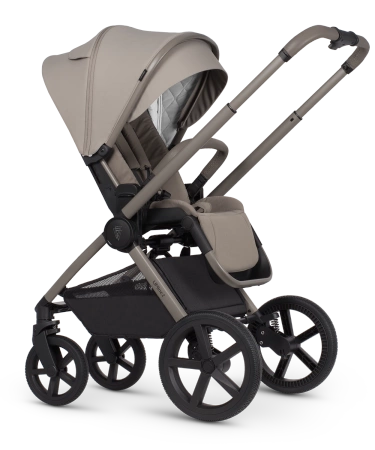 Wózek dziecięcy 2w1 Venicci Upline 2