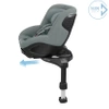 Maxi-Cosi Mica 360 Pro - Fotelik samochodowy 40-105 cm