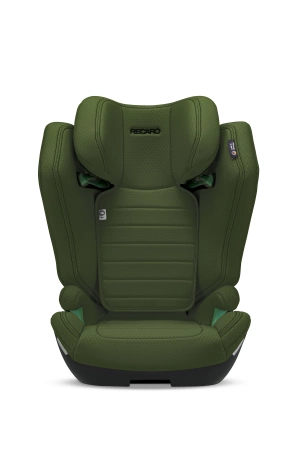 RECARO Fotelik Axion 1