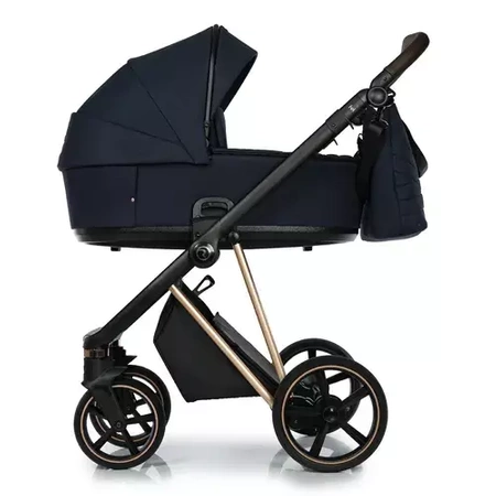 Roan IvI 2.0 Wózek Wielofunkcyjny 2w1