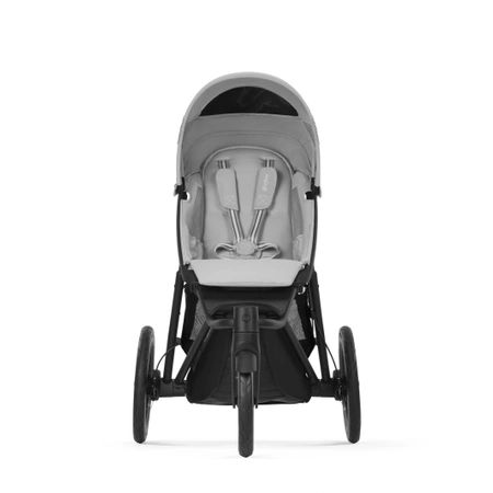 Wózek spacerowy CYBEX Avi Spin