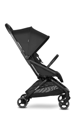 Easywalker Rockey S wózek wielofunkcyjny