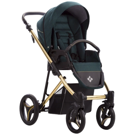 Bebetto Flavio Premium Class 2w1