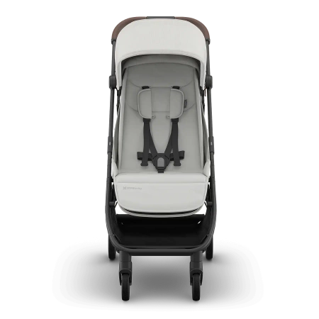 UPPAbaby MINU V3 wózek spacerowy
