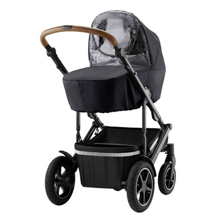 Osłona przeciwdeszczowa Britax Romer SMILE 5Z Gondola