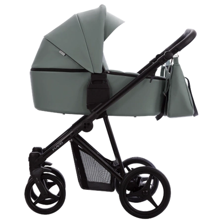 Bebetto Flavio Pro 2w1