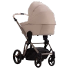 Bebetto Wózek Dziecięcy - Monti 2w1