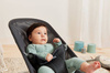 BABYBJORN - leżaczek BLISS Mesh