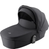 Gondola Britax-Romer Smile 5Z Carbon Black | STYLE