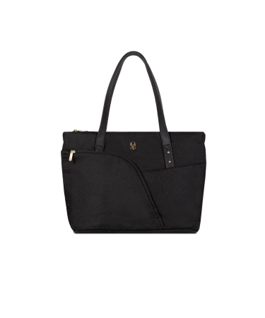 Wózek dziecięcy 2w1 Venicci Upline 2