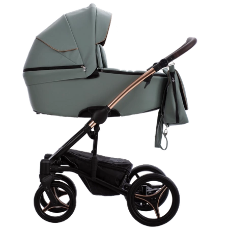 Bebetto Torino Si Pro 2w1