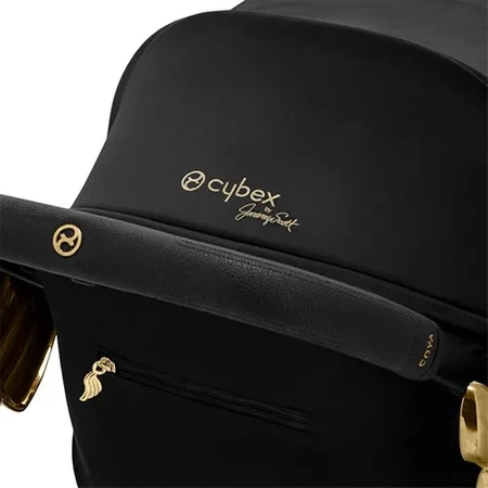 CYBEX Coya wózek spacerowy
