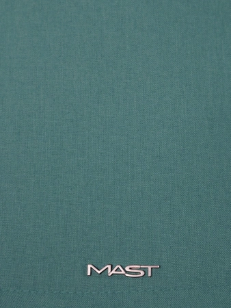 Mast Swiss Design Wózek spacerowy M2