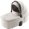 Britax Romer RIO 2w1 - wózek wielofunkcyjny 2w1