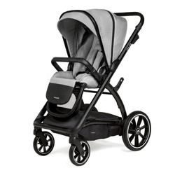 MUUVO Trick - spacerówka