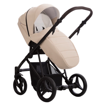 Bebetto Flavio Pro 2w1