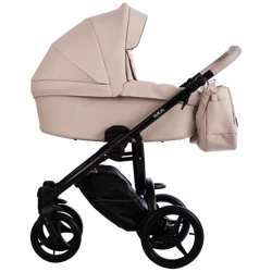 Bebetto Luca Pro New 2w1