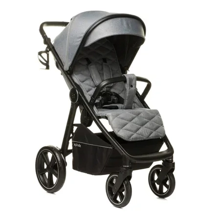 Future Design Xplode Lite - Wózek spacerowy