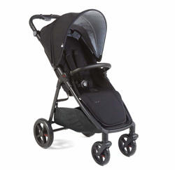 Mast Swiss Design M4