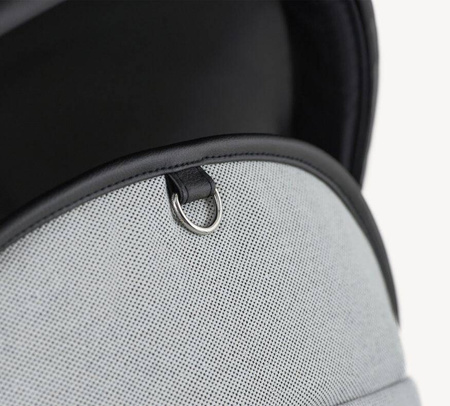 Anex - wózek dziecięc ELI No.5