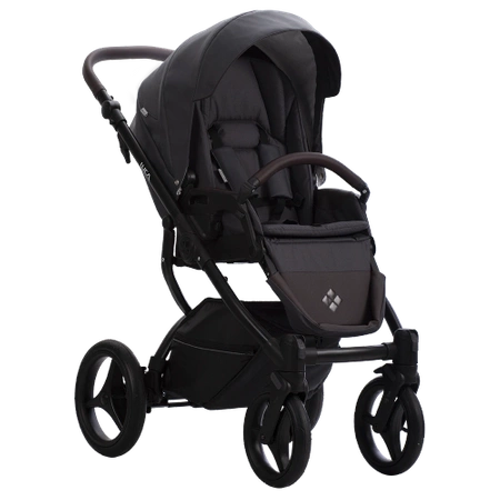 Bebetto Luca Pro New 2w1