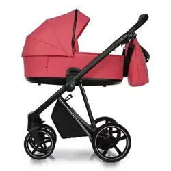 Roan IvI 2.0 Wózek Wielofunkcyjny 2w1