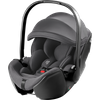 Britax Romer Baby-Safe Pro - Fotelik samochodowy 40 - 85 cm