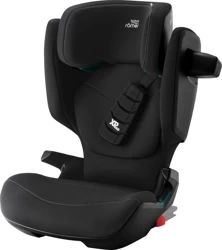 Britax Romer fotelik samochodowy KIDFIX Pro