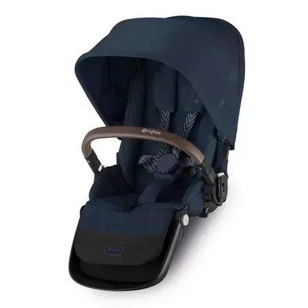 CYBEX Gazelle S Seat Unit - dodatkowe siedzisko