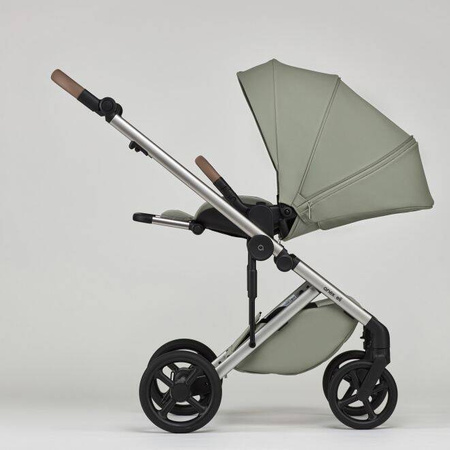 Anex - wózek dziecięc ELI Excite