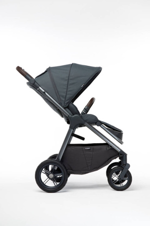 Mast Swiss Design Wózek 2w1 M5x