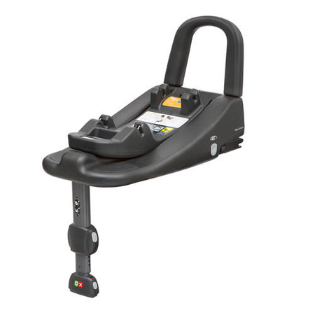 Joie Baza i-Base Advance