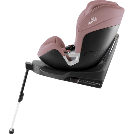 Britax Romer Swivel - Fotelik samochodowy 40-125 cm