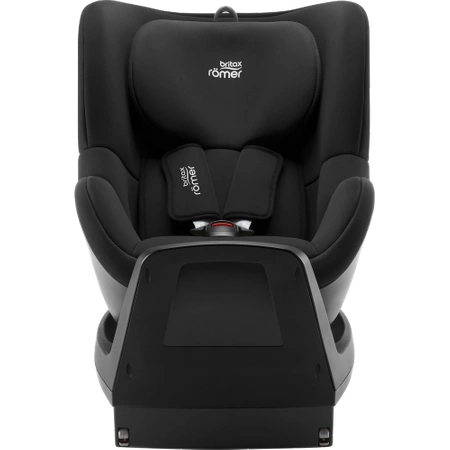 Britax Romer Dualfix M Plus