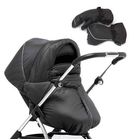 Silver Cross Universal Winter Pack