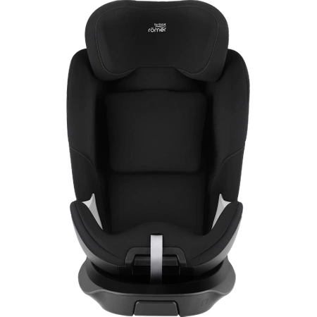 Britax Romer Swivel - Fotelik samochodowy 40-125 cm